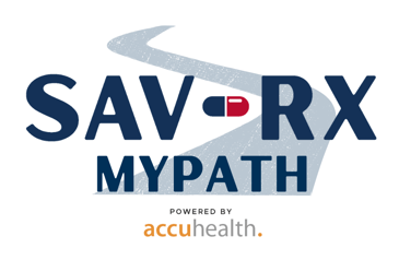 sav-rx-mypath